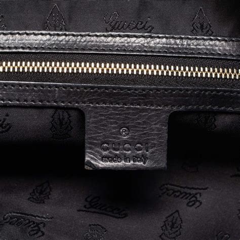 gucci clutches on sale|gucci hysteria clutch.